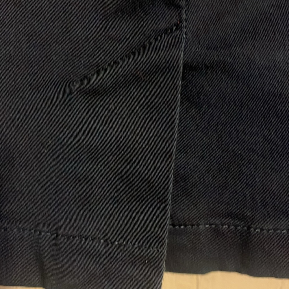 Vineyard Vines Skirt - Picture 6 of 8